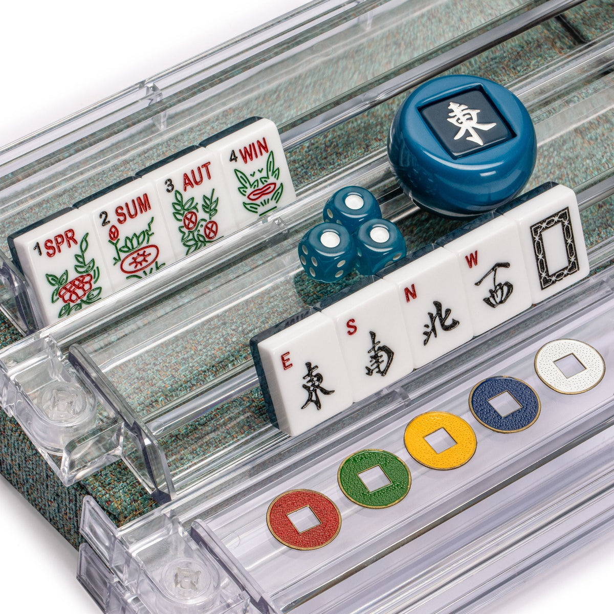 http://www.ymimports.com/cdn/shop/files/american-mahjong-set-oceana-with-heather-teal-soft-case-racks-with-pushers-scoring-coins-dice-and-wind-indicator-yellow-mountain-imports-2_1200x1200.jpg?v=1694223602