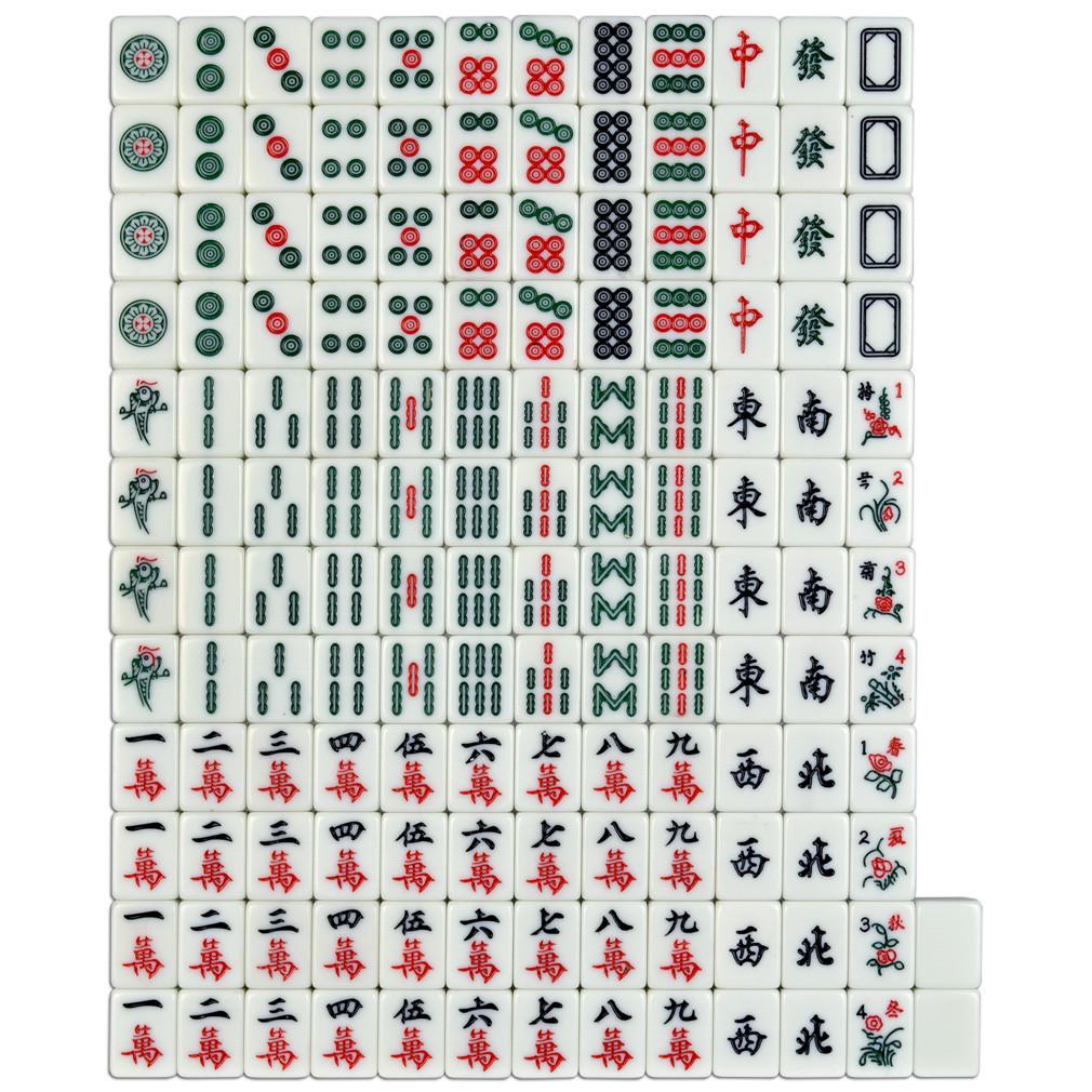 File:MahjongSetup.JPG - Wikimedia Commons