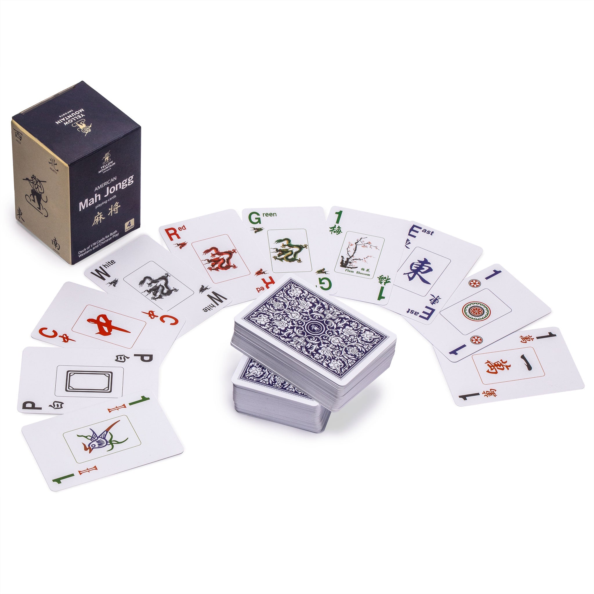 8 Korea ideas  mahjong tiles, mahjong set, mahjong
