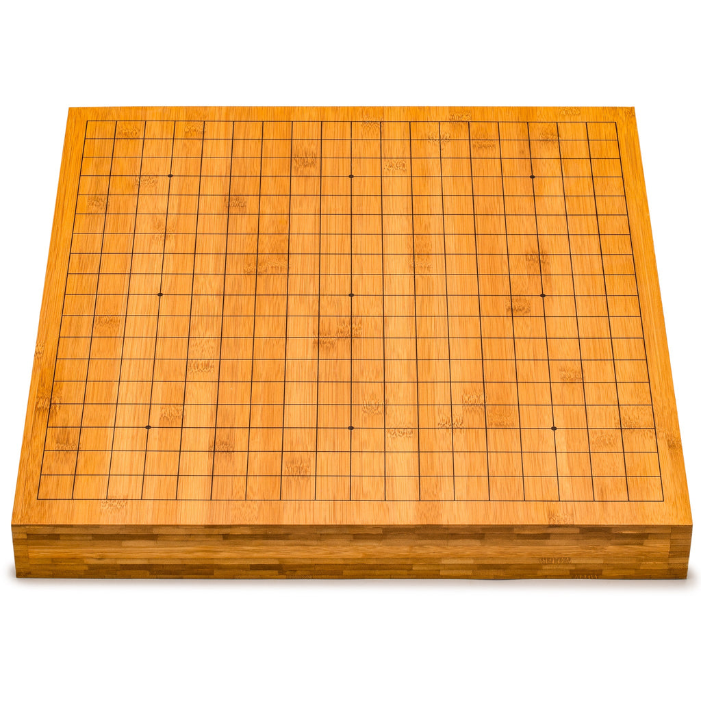Shogi - Japanese Chess – Yellow Mountain Imports